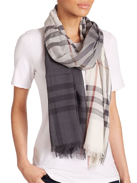 where are burberry cashmere scarves made|Burberry scarf 50 cashmere wool.